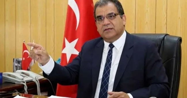 KKTC'de koronavirüs yardımı krizi: Lüks araç sahipleri de başvurdu - 1