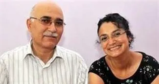 Bu hikaye ancak ’rüya’da olur...