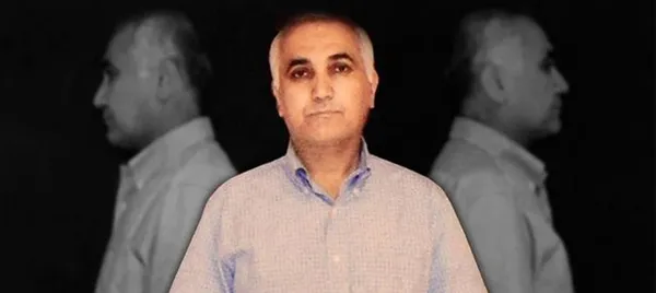 15 Temmuz ihanet kalkışması adım adım böyle geldi! İşte Gülen ile Öksüz arasındaki görüşme - 2
