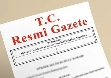 KHK'da MİT için flaş adım