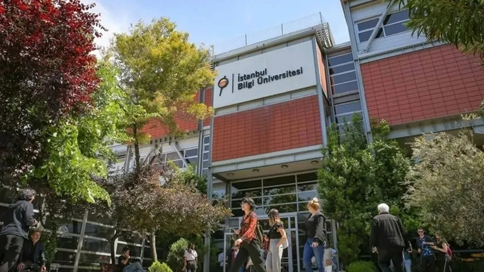 baskan-erdogan-takdir-yetkisini-kullandi-istanbul-bilgi-universitesi-yeniden-acildi-1779657939176.jpeg Başkan Erdoğan takdir yetkisini kullandı! İstanbul Bilgi Üniversitesi yeniden açıldı - 4