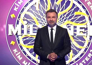 Hangisi tatlı su balığıdır?