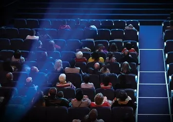 Bu hafta 12 film vizyona girecek