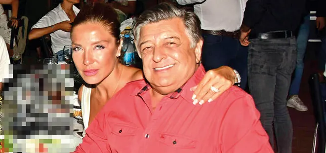 Yılmaz Vural son durumu | Eşi Seda Vural açıkladı: İlk kez yakalandı