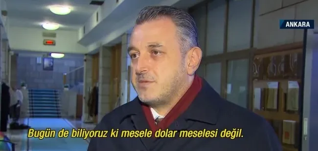 muhalefete-erken-secim-tepkisi-projeleri-yok-ne-yol-haritasi-ne-aday-belli-1637827830582.jpg Muhalefete erken seçim tepkisi: Projeleri yok, ne yol haritası ne aday belli - 1