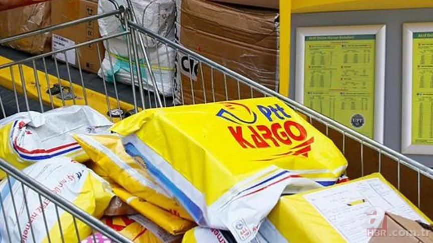 30 Ağustos'ta kargolar, noterler, PTT tatil mi? 30 Ağustos Zafer Bayramı özel sektöre tatil mi? 2