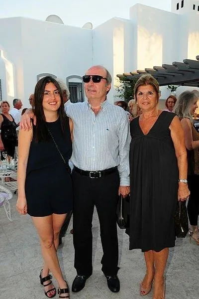 1663216372521.jpeg Rus iş insanından ortağına tuzak! 4 milyonluk kazık - 4