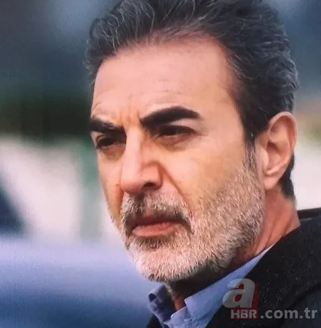 Oyuncu Süreyya Gürsel Evren 3. kattan düşerek öldü! Acı gerçek vefatının ardından çıktı
