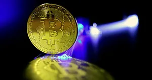 Diyanet’ten Bitcoin açıklaması