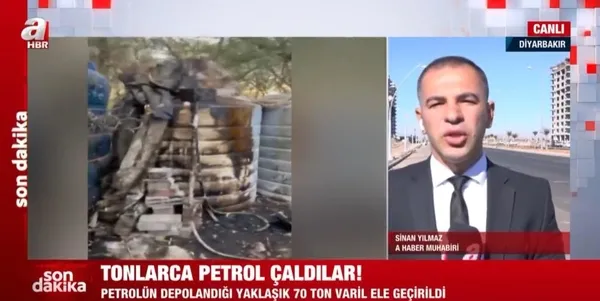 diyarbakirda-sondaj-operasyonu-70-ton-varil-ele-gecirildi-1665556945536.jpeg Diyarbakır'da sondaj operasyonu! 70 ton varil ele geçirildi - 3