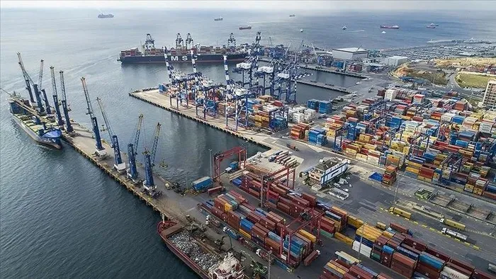 filistinden-turkiyeye-israile-ambargo-tesekkuru-ticaret-bakani-bolat-filistinli-mevkidasiyla-israile-getirilen-1712676177105.jpeg Filistin'den Türkiye'ye 'İsrail'e ambargo' teşekkürü! Ticaret Bakanı Bolat Filistinli mevkidaşıyla İsrail'e getirilen ihracat kısıtlamasını görüştü - 3