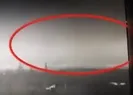 Sızma girişimindeki 3 terörist yok edildi