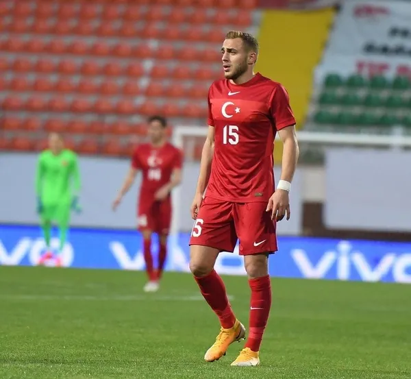 1624971274859.jpeg İlker Püren Barış Alper Yılmaz'ın Galatasaray'a transfer olduğunu açıkladı| Son dakika Galatasaray transfer haberleri - 1