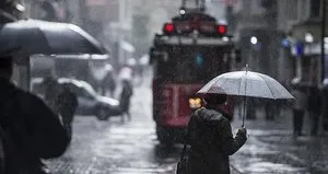 İstanbul’da bu saatlere dikkat