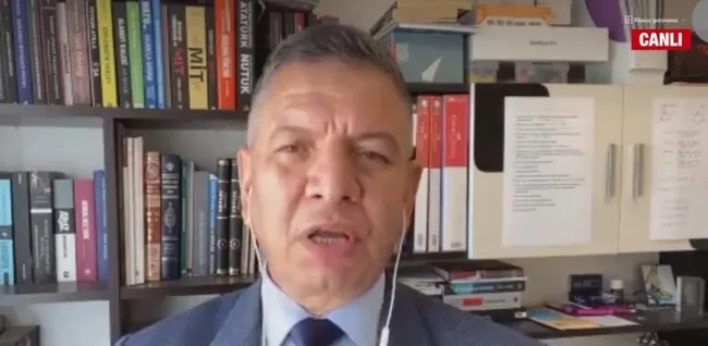 Hatay’da teröristlerin açtığı tünel yok edildi! Bu tünellerin amacı ne? - 2