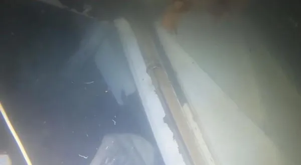 batik-gemiye-dalis-yapildi-murettebat-kamaralari-boyle-goruntulendi-1708284194965.jpeg Batık gemiye dalış! Kayıp mürettebat kamaraları görüntülendi | Bir ize rastlandı mı? - 7