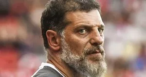 Watford’da Slaven Bilic dönemi