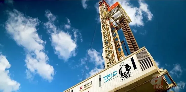 Milletin umutları Gabar’da yeşeriyor! Genç mühendisler anlattı: Gabar'da yaktığımız meşale daima alevlenecek 11