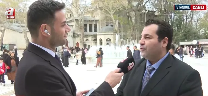 İslam alemi mübarek 3 aylara kavuştu! Nasıl ibadet edilmeli? Neler yapılmalı?