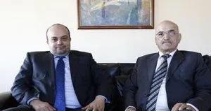 İşte FETÖ’cü ’Ayna’nın gezi kaynağı! Tek tek deşifre oldu