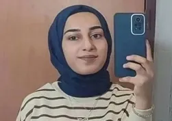 Rojin’in sırrı Çin’de çözülecek: 8 bin kilometrelik adalet arayışı