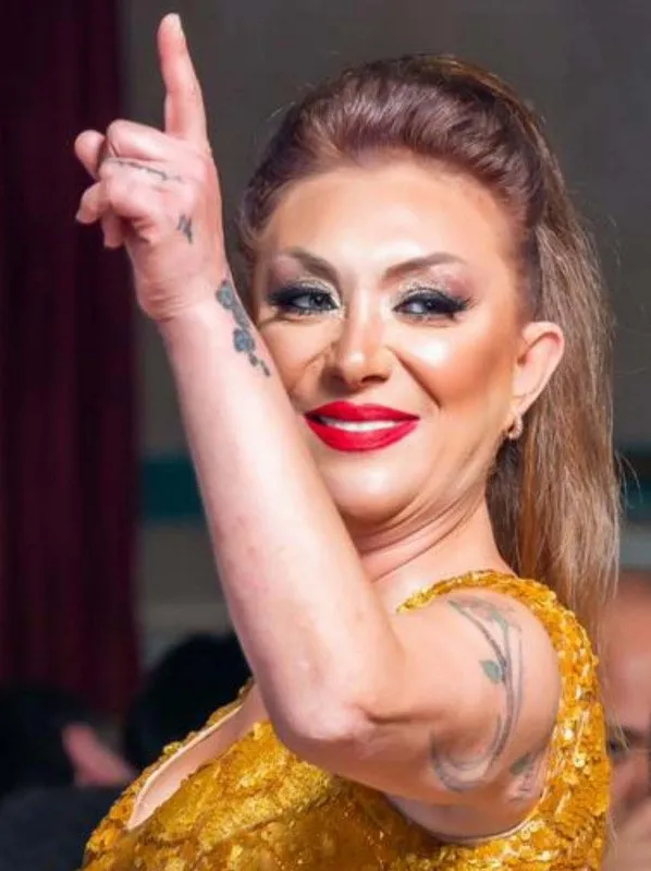 savcilik-dugmeye-basti-gullu-sorusturmasinda-kilit-detay-ortaya-cikti-1769849934062.jpg Kaynak: Instagram