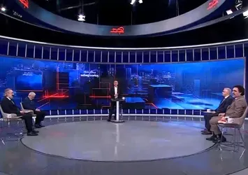 Netanyahu Trump'a "İran'ı yıkalım" mı diyecek?