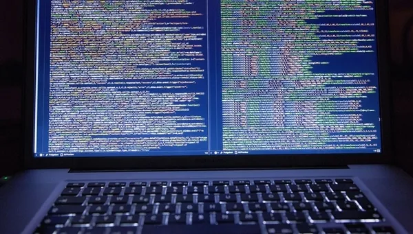 Uluslararası Af Örgütü İsrail’in ipliğini pazara çıkardı! Gazeteciler Pegasus yazılımıyla izlendi