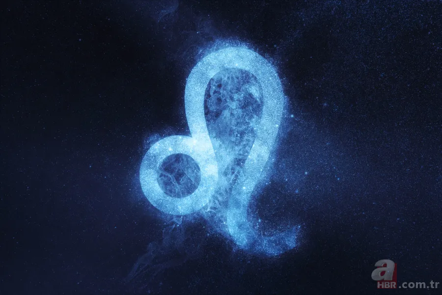 Astrolojiye göre günlük burç yorumları 31 Mayıs Cuma: Burcum bugün neler söylüyor? 5