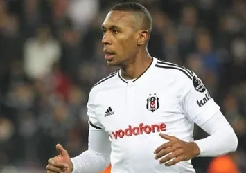 Marcelo çalışkanlığıyla göz dolduruyor!