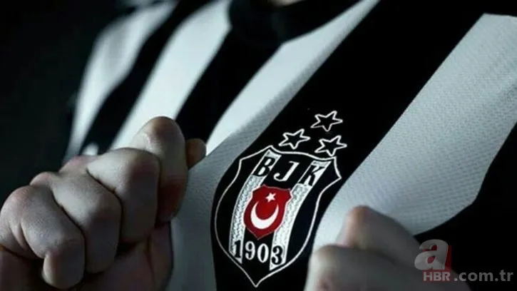 4 büyüklerin taraftarları hangi takıma oy veriyor? İşte dev anketin sonucu 7