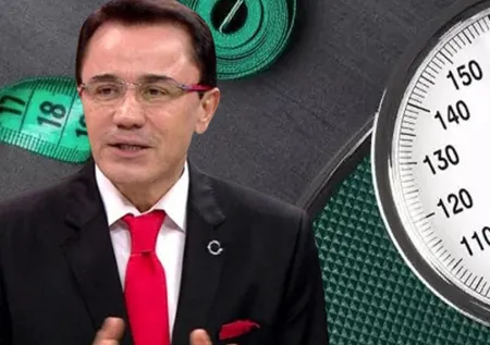 Acil kilo vermek isteyenler denesin! Ender Saraç hurma diyeti nasıl uygulanır? Metabolizmayı anında hızlandırıyor...