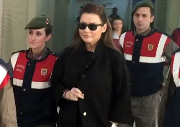 Mahkemeden Deniz Seki kararı