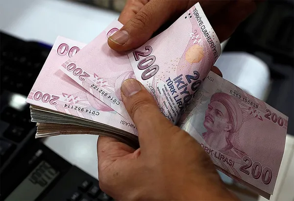 erken-emeklilikte-hastalik-detayi-malulen-emekli-sayilabilirsiniz-1616282931430.jpg Erken emeklilikte hastalık detayı! Malulen emekli sayılabilirsiniz - 7