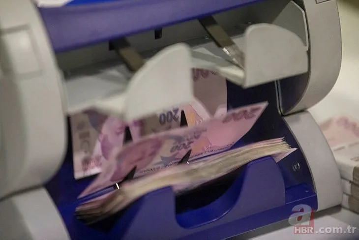 Bilet numarasına göre Milli Piyango sorgulama! - 2020 Milli Piyango sıralı tam liste | Biletime ne kadar ikramiye çıktı?