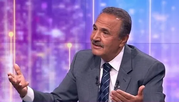eski-chpli-sevigenden-flas-128-milyar-dolar-iddiasi-6li-masanin-liderlerinden-biri-yuklu-miktarda-doviz-aldi-1670866551729.jpg Eski CHP'li Sevigen'den flaş '128 milyar dolar' iddiası: 6'lı masanın liderlerinden biri yüklü miktarda döviz aldı - 1