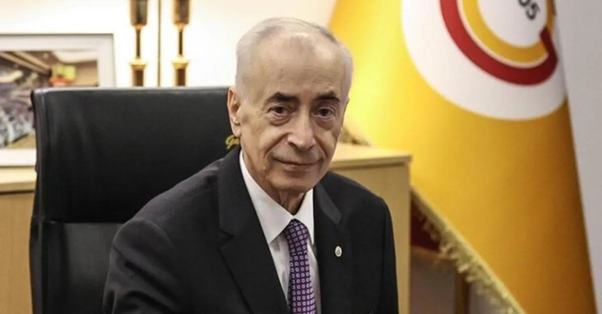 mustafa cengiz son durum mustafa cengiz saglik durumu nasil mustafa cengiz kimdir mustafa cengiz son durum mustafa cengiz saglik durumu nasil mustafa cengiz kimdir