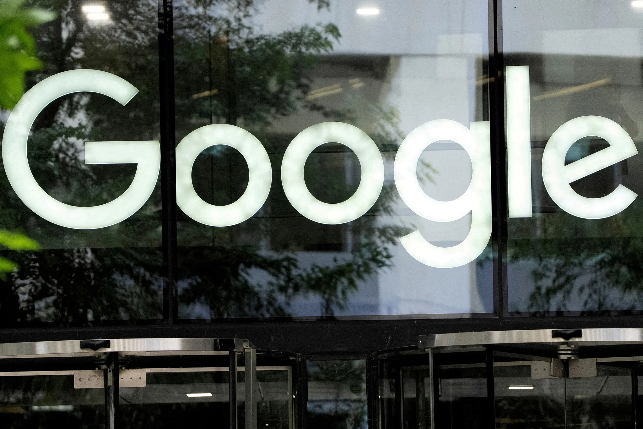 Avrupa Birliği'nden Google'a DMA Kapsamında Büyük Para Cezası