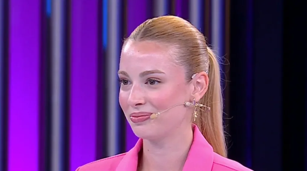 Var Mısın Yok Musun'da günün şanslı ismi Buse oldu