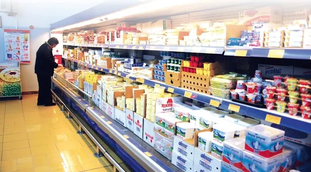 BİM personel alımı ilanı güncellendi! 2022 BİM iş başvurusu nasıl yapılır? Şoför, satış elemanı, muhasebe uzmanı...