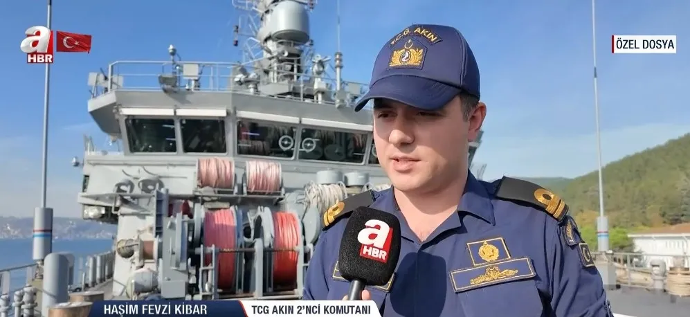 tcg-akin-kapilarini-a-habere-acti-turk-muhendisliginin-gururu-derinliklere-umut-oluyor-1793413349925.jpg TCG Akın kapılarını A Haber’e açtı: Türk mühendisliğinin gururu derinliklere umut oluyor - 6