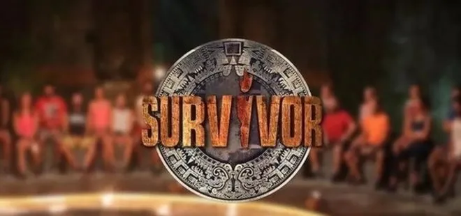 Survivor 4. dokunulmazlık oyununu kim kazandı? 2 Mayıs Survivor dokunulmazlık oyununu hangi takım kazandı? Eleme adayları...