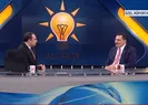 İstanbul ve Ankara adayları belli oldu mu?