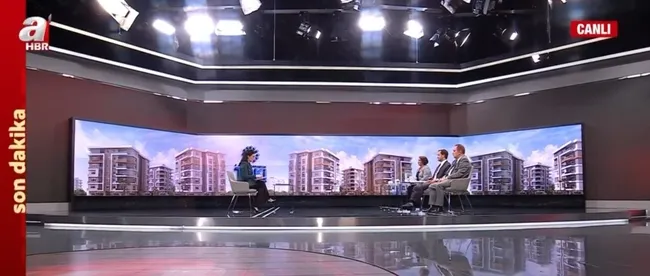 baskan-erdogan-ucuz-konutun-detaylarini-acikladi-peki-proje-nasil-olacak-1663073419834.jpg Başkan Erdoğan ucuz konutun detaylarını açıkladı! Peki proje nasıl olacak? - 9