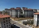 TOKİ kiralık konut kura tarihi belli oldu!