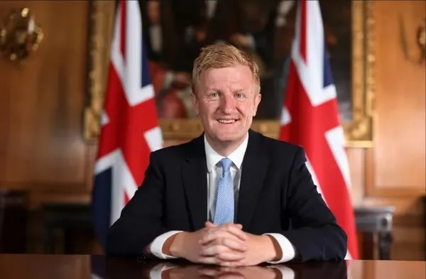 katil-israilin-finansoru-ingiltereden-skandal-aciklama-israile-silah-ihracatini-devam-edecegiz-1715710946630.jpeg Katil İsrail'in finansörü İngiltere'den skandal açıklama: "İsrail’e silah ihracatını devam edeceğiz" - 3