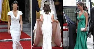 O sadece poposunu göstersin