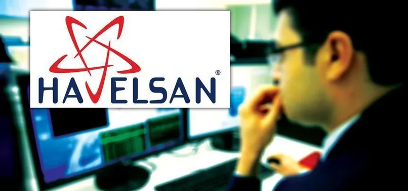 HAVELSAN Quantum 3D şirketini satın aldı