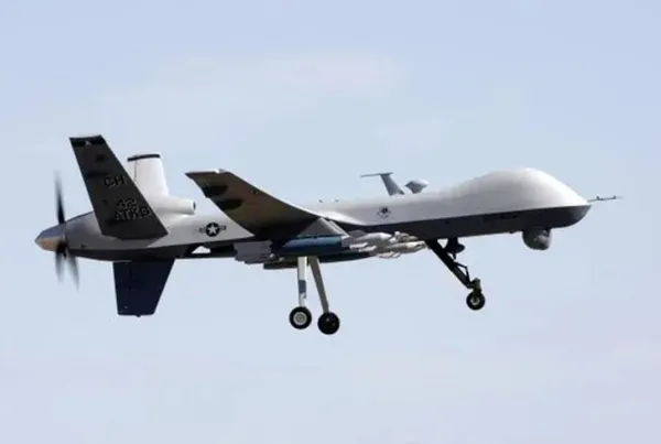 Son dakika: ABD’den Yunanistan’a şok! Genelkurmay Başkanı Konstantinos Floros casus yazılımla dinlendi iddiası