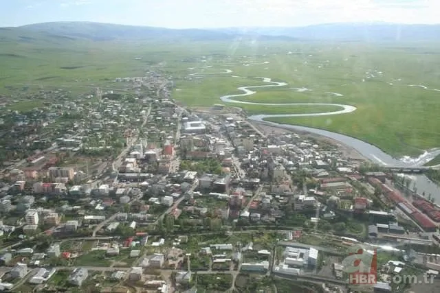 Şehirlerin milletvekili sayısı değişiyor! İşte il il yeni sayılar 76